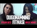 Otalar so'zi - Dugonamning fitnasi | Оталар сузи - Дугонамнинг фитнаси (Hayot momot)