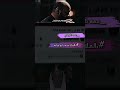 حالات واتس اب محمد بو جباره جديد 2023 عمه شوفي حالات واتس اب محمد بو جباره جديد 2023 عمه شوفي