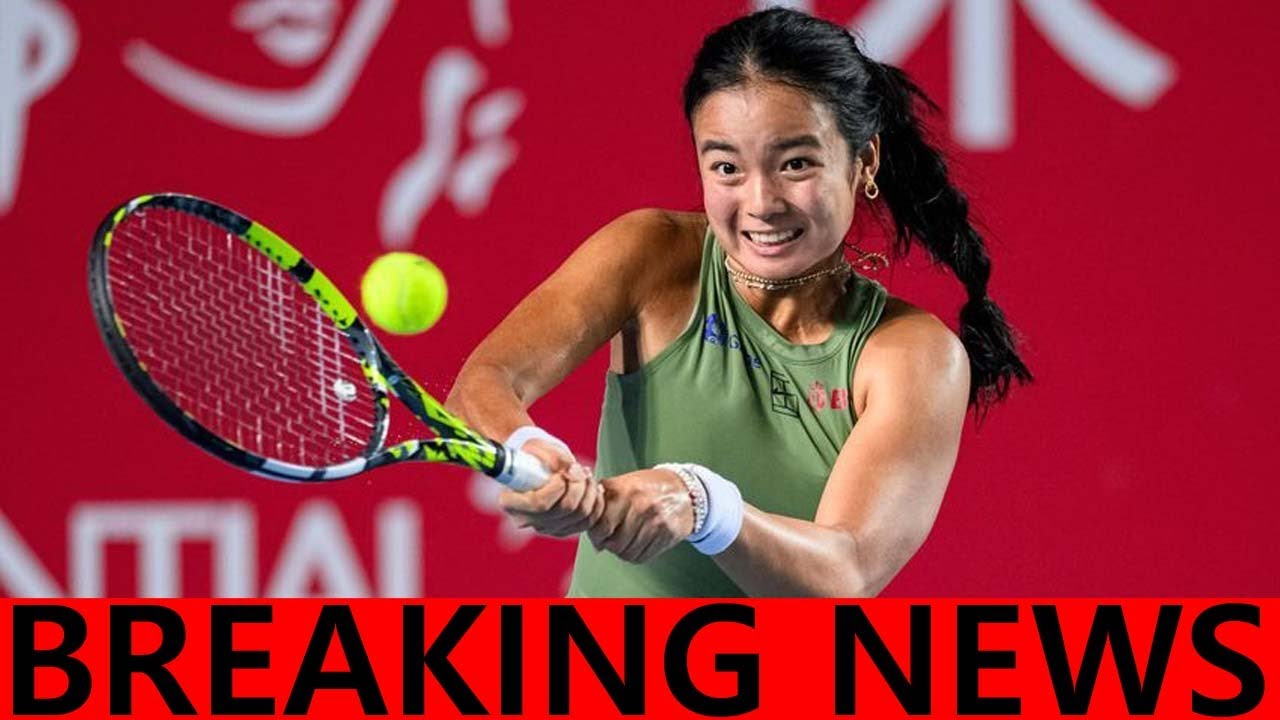 Alex Eala overpowers Polish veteran to reach ASB Classic semis