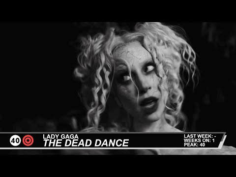 Billboard Hot 100 Top 50 Singles 9 20 2025