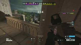 Vigil spawn peek emerald plain