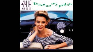 Kylie Minogue - My Secret Heart