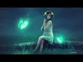 How to Glowing Effect Fantasy Photo Manipulation Photoshop Tutorial