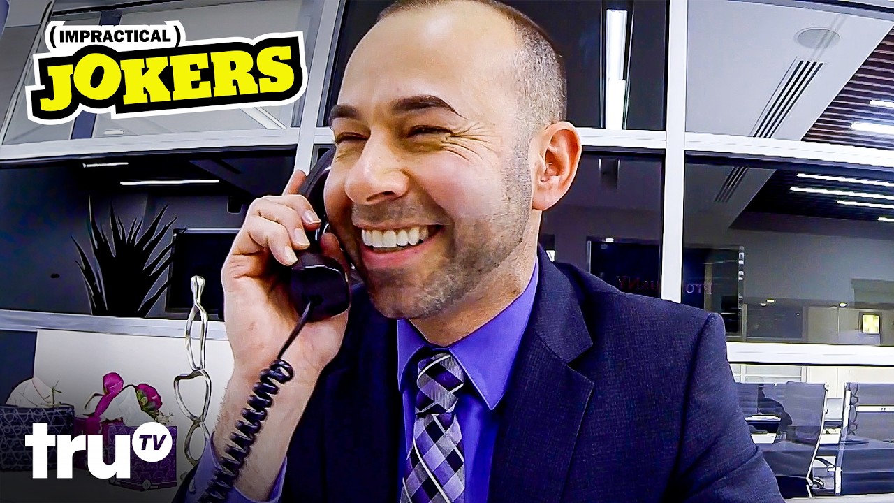 Latest Title & Thumbnail