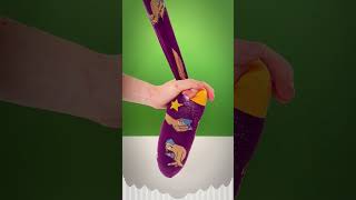 Famous Cupcake Conspiracy🧁 #shorts #funny #cupcake (Ep.7) Profile