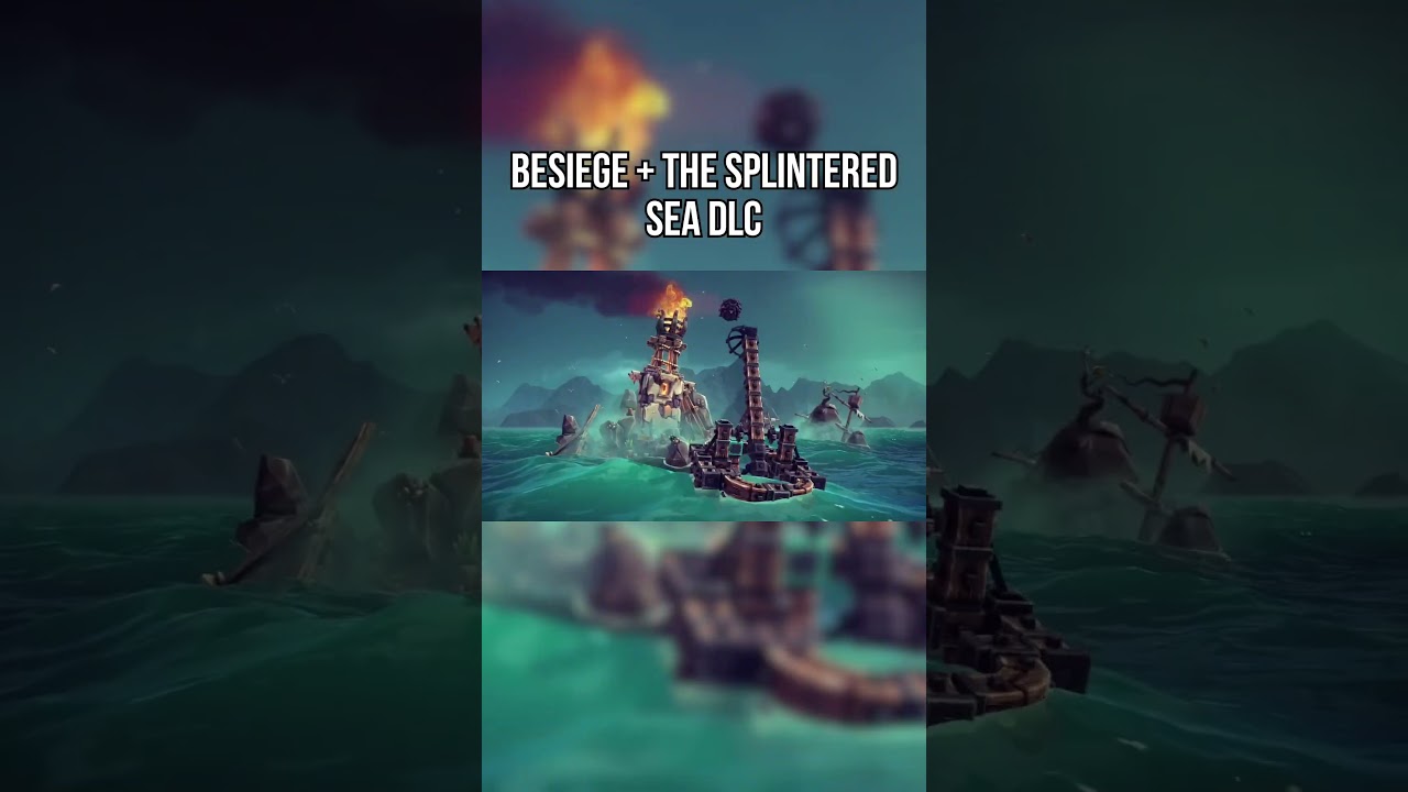 Claim these games on Amazon Prime Gaming!! 