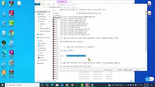 Vectorworks 2026 Update 3 - Full version For Lifetime ( all features are available)