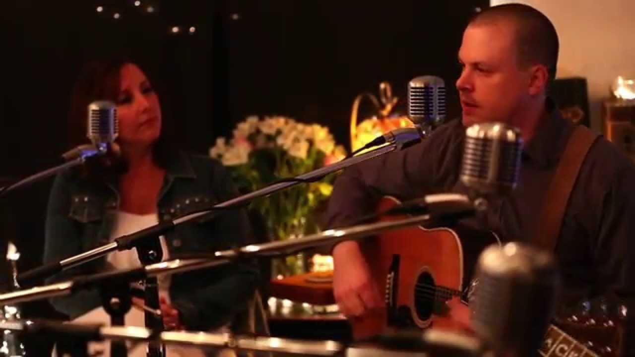 Watch TV Clip: Jeff Miller "Come On Back" on YouTube Watch TV Clip: Jeff Miller "Come On Back" on YouTube