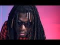 Nince Henry Killer Portion Official Lyrics Video Nince Henry Killer Portion Official Lyrics Video