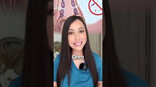 Vasectomía: 6 cosas que debes de saber 👩🏻‍⚕️ #vasectomía #salud #anticonceptivos #medicina
