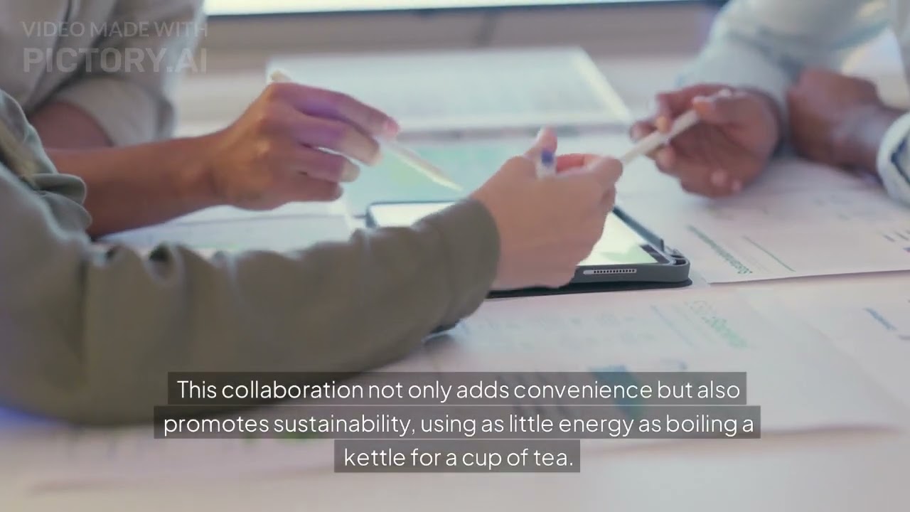 Autonomous Robot Deliveries: Bolt & Starship Bring the Future to Tallinn 🤖🚀