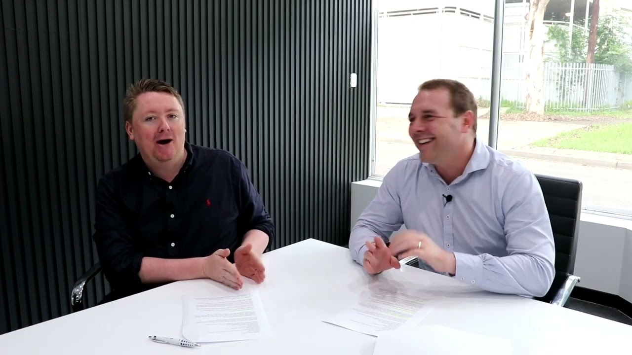 2022-23 Federal Budget