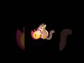 (🤎Oh my little baby boy❤) This video is too fast