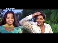 Sorah Baras Me - Pawan Singh - Monalisa - जवान भईल बाड़ू - Devra Bada Satavela - Hit Bhojpuri Song