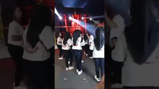 Download Lagu PARGOY BERSAMA FEAT AS KDN KEDIRI AUDIO#fypシ゚viral MP3