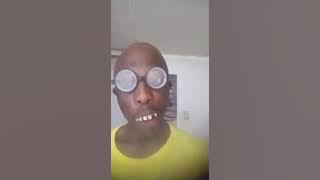 Madluphuthu Covid-19 Ama 90s vs Ama 2000s
