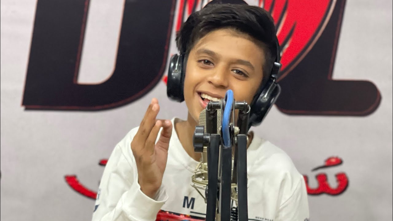 2 Vlog😍 | Dil Radio || Taha Usman Official