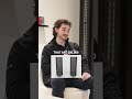 These Speakers Cost $80,000 Dollars