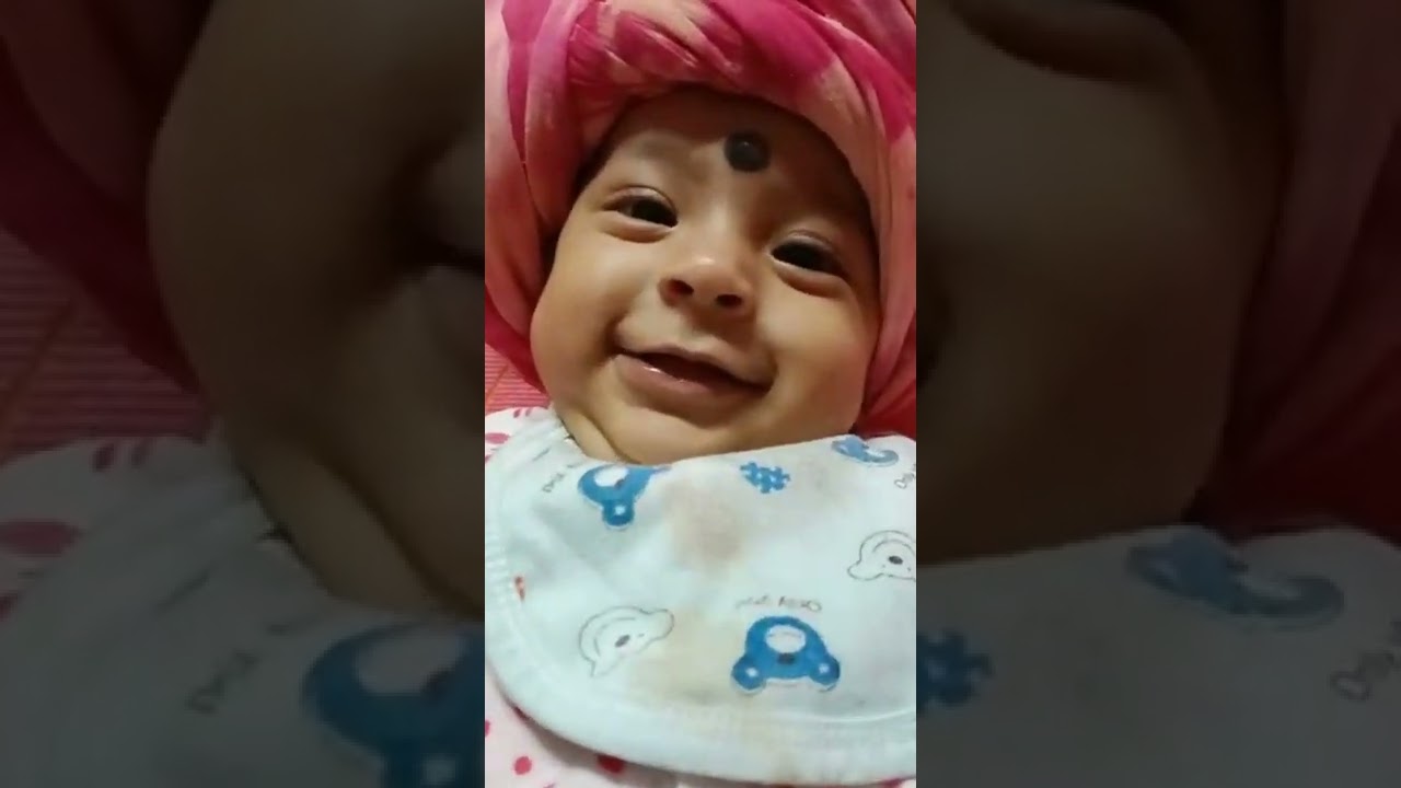 Dekho na aaj mumma ne Pagdi baandh diya😃😃 || PikuHarry || 