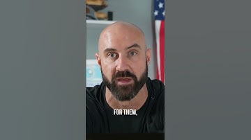 How I Build Trust With My Clients 👥 #shorts #business