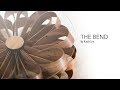 Around the Bend by Kayla Lim | ExLab | Melbourne School of Design Around the Bend by Kayla Lim | ExLab | Melbourne School of Design