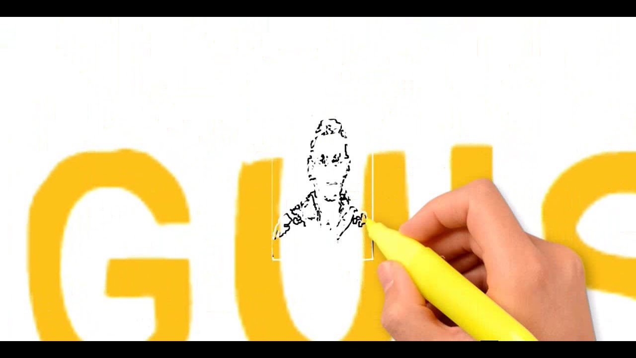 علم العروض/ الدرس الثاني عشر: بحر الهزج