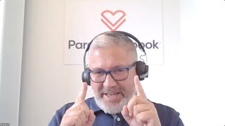 October Demo Day