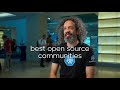 Cloud Native Days Romania 2025 | Official Aftermovie