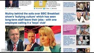 Media - Question 4 - News