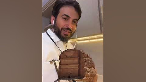 بعضنا قد لا يعلم معنى كلمة ( جابوا ) في سورة الفجر