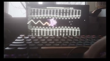 KOSMOS V2 test N1 (Speedhack 0.8+Noclip) no verified