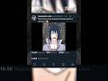 best anime edit 2025 #naruto #narutoshippuden #amv #isekai #anime