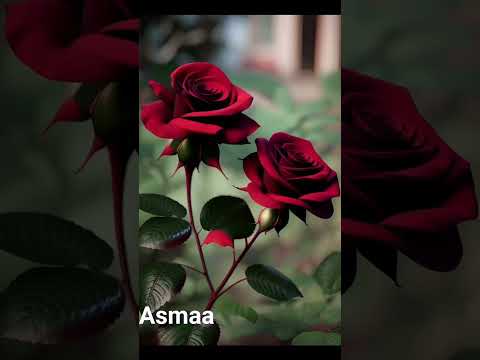  موسيقي زهور