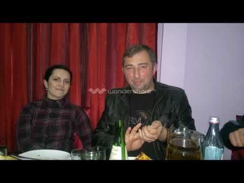 ლელა და ბიბო