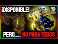 PANTERA ¡DISPONIBLE! en CAYO PERICO Pero..... NO PARA TODOS! 😡 | GTA Online