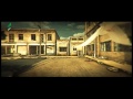 الحلم محمد حوا نص ار Syria 3D 