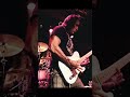 George Lynch - 21st Century Man Solo Spotlight, Unleash the Shred #guitar #georgelynch #livemusic