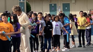 Warwick Elementary School | Spring Concert 2023