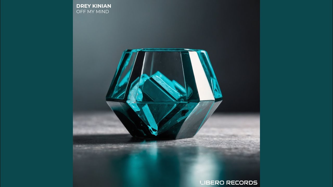 YouTube에서 Off My Mind 보기