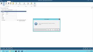 Janus VIZIA Tutorial