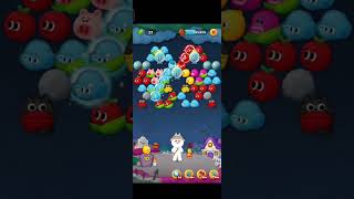 line bubble2 3593