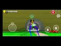 BERUANG MENEMUKAN keempat kepala Rahasia in super Bear adventure walkthrough game play
