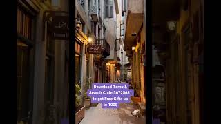 Join The Millions Of Users Who Love Temu The Top Shopping App In The U.s Resimi