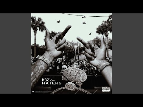 Watch Going Dumb on YouTube