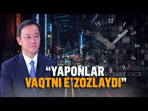 Eng gozal yapon ayollari minutlarni bepul berishadi. Eng gozal yapon ayollari minutlarni bepul berishadi.