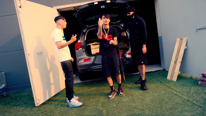 PEINE BANANA - SABA YAO FT. PIERO 47 & SHISOSALOUD (PROD BY. 808REHM x ZELTA x PALASVOCES)