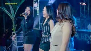 BULDOZER&FRIENDS-TIA MONIKA -ALL ARTIS-WEDDING FENDI & ROISA-BRINGIN BATEALIT JEPARA