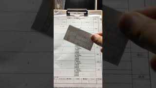 No.2:アベレージラリーに挑戦! 指示書とルートブックの読み方 第1回