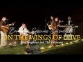 On The Wings Of Love Michael Pangilinan Jeffrey Osborne On The Wings Of Love Michael Pangilinan Jeffrey Osborne