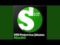 Miniature de la vidéo de la chanson Mindful (Progressive Mix)
